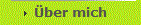 �ber mich