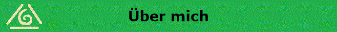 �ber mich