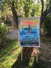Farben_Kl�nge
