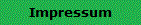 Impressum