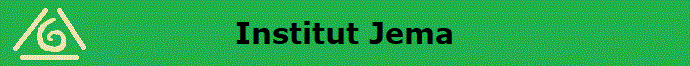 Institut Jema